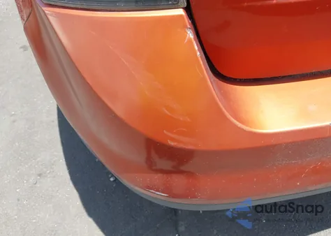 2007 Ford Edge Se из США, поврежденный, VIN 2FMDK36C27BA30135